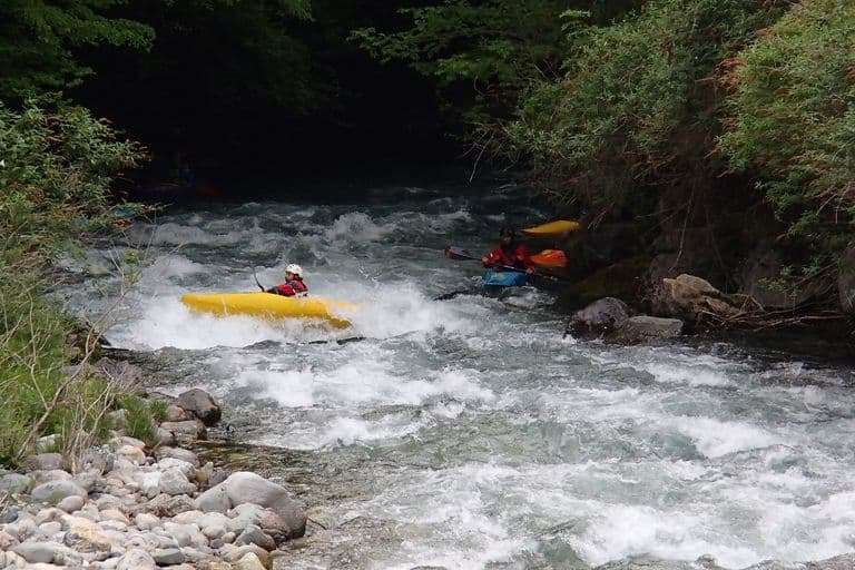 Sortie club du 17/05/2014