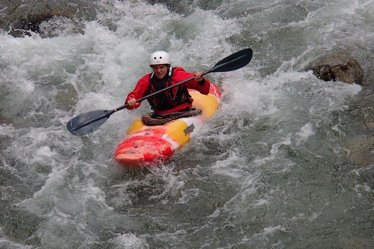 Sortie club du 17/05/2014