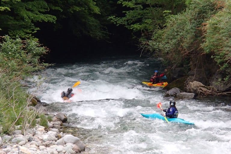 Sortie club du 17/05/2014