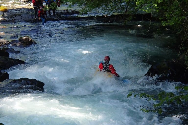 Sortie club du 17/05/2014