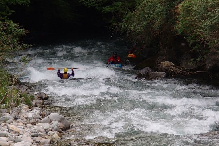 Sortie club du 17/05/2014
