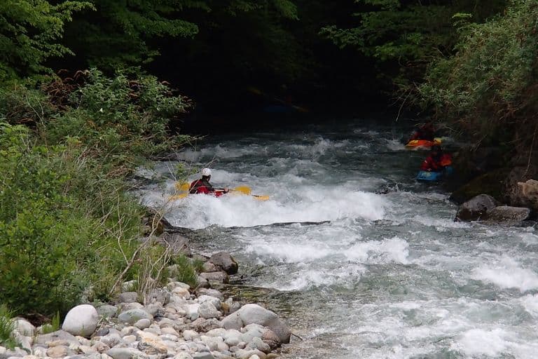 Sortie club du 17/05/2014