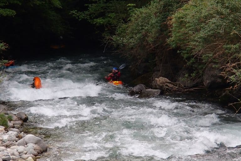 Sortie club du 17/05/2014