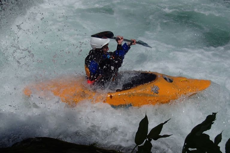 Sortie club du 17/05/2014