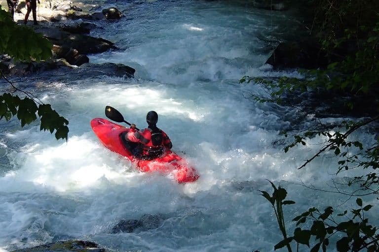 Sortie club du 17/05/2014