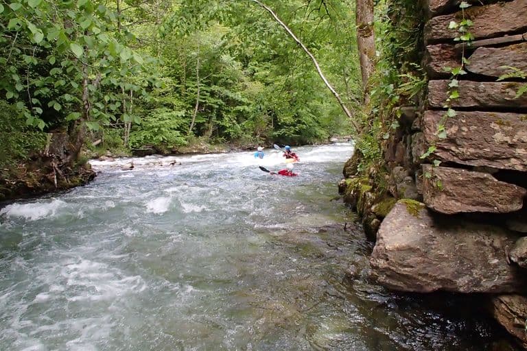Sortie club du 17/05/2014