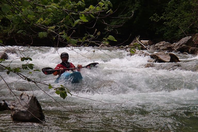 Sortie club du 17/05/2014