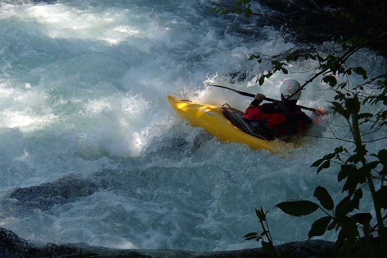 Sortie club du 17/05/2014