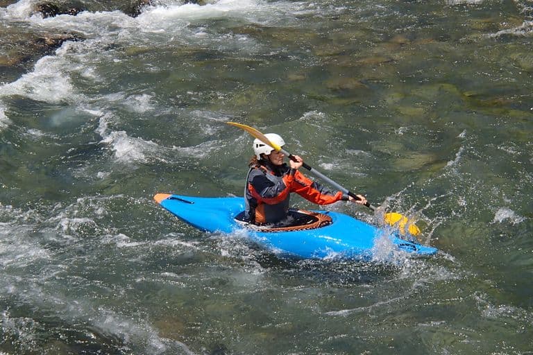 Sortie club du 17/05/2014