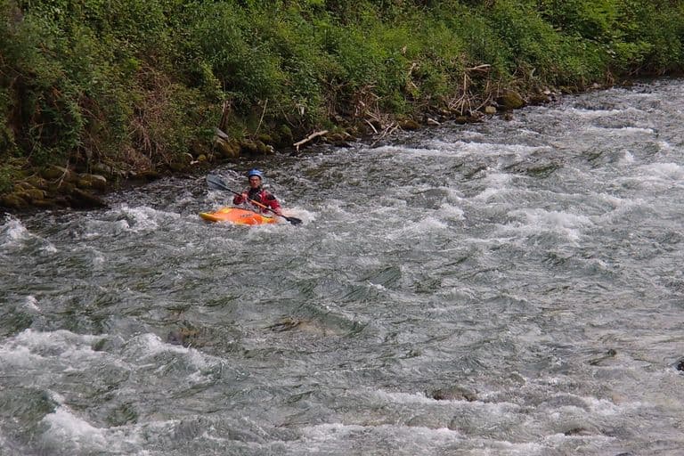 Sortie club du 17/05/2014