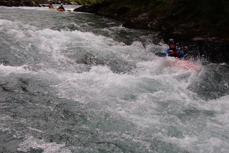 Sortie club du 17/05/2014