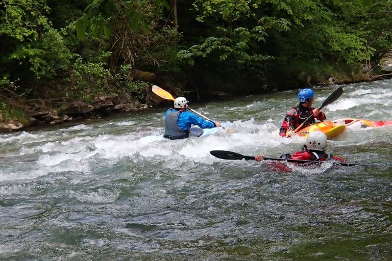 Sortie club du 17/05/2014