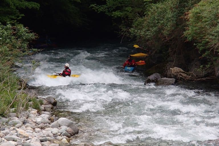 Sortie club du 17/05/2014