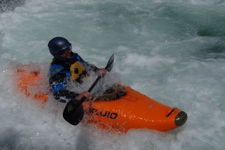 Sortie club du 17/05/2014