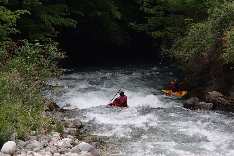Sortie club du 17/05/2014