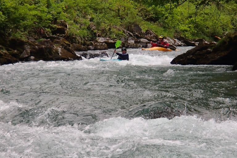 Sortie club du 17/05/2014