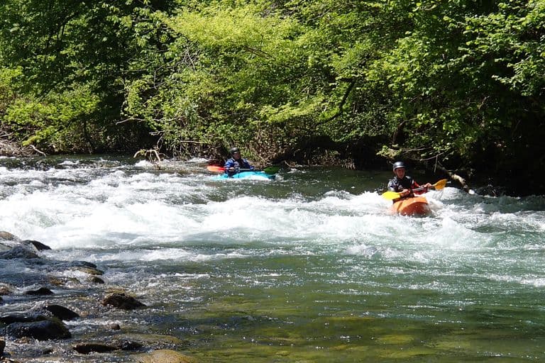Sortie club du 17/05/2014