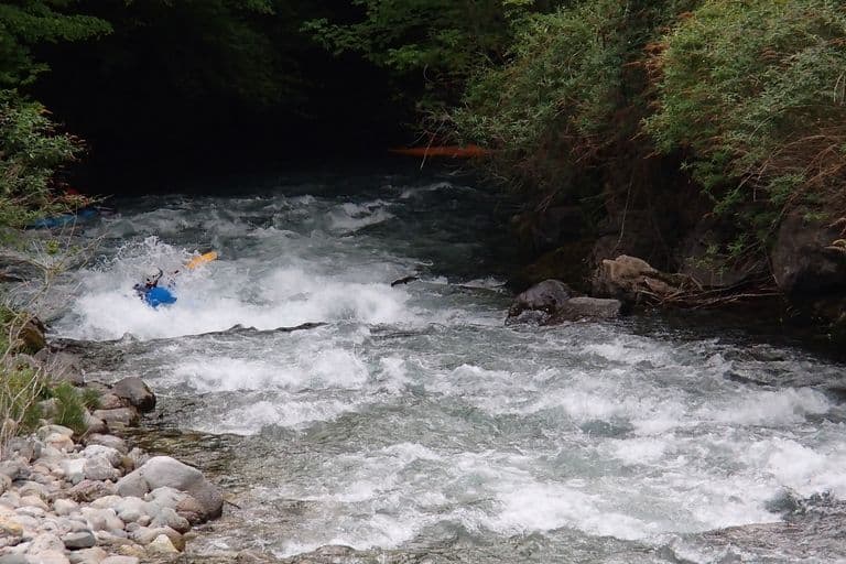 Sortie club du 17/05/2014