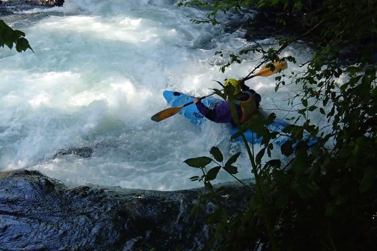 Sortie club du 17/05/2014