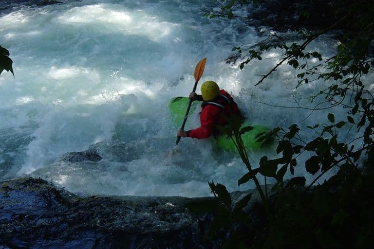 Sortie club du 17/05/2014
