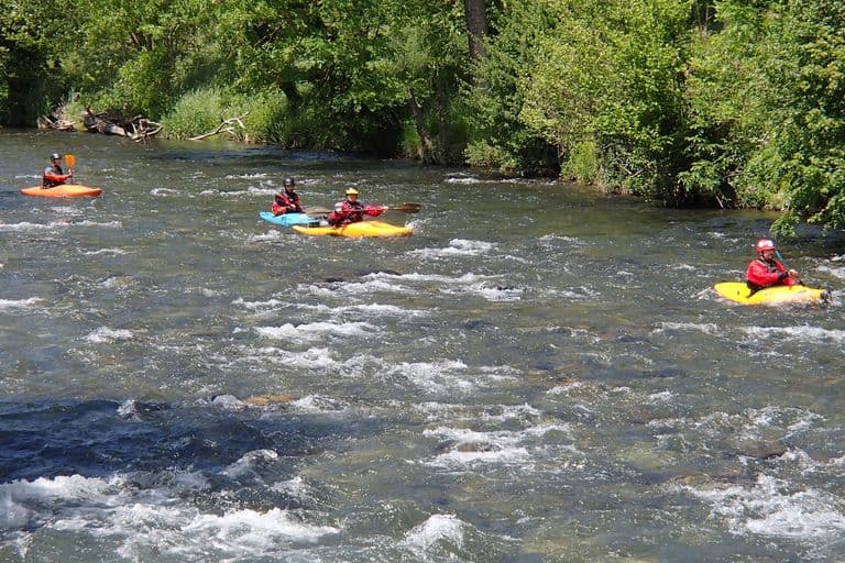 Sortie club du 17/05/2014