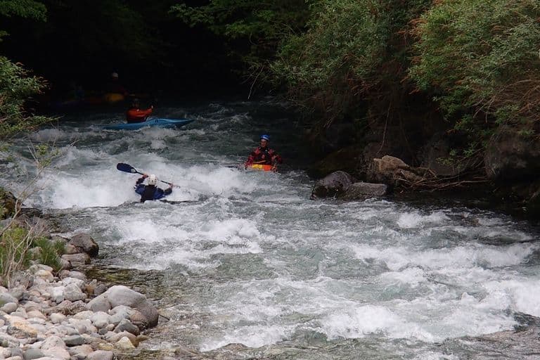 Sortie club du 17/05/2014