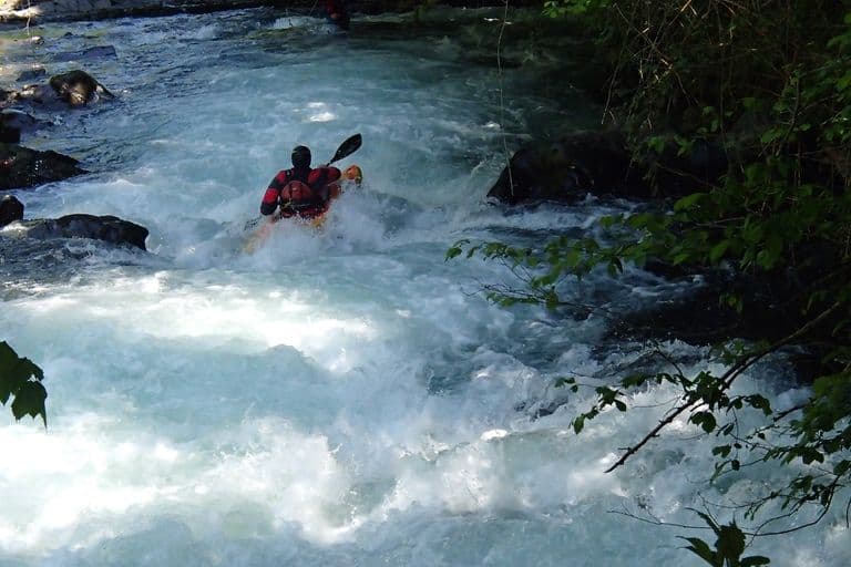 Sortie club du 17/05/2014