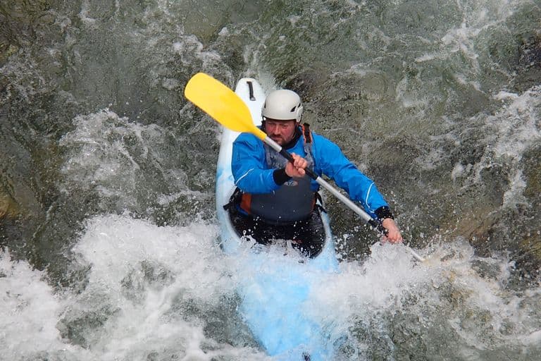 Sortie club du 17/05/2014