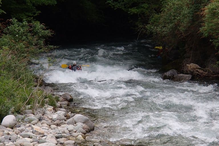 Sortie club du 17/05/2014