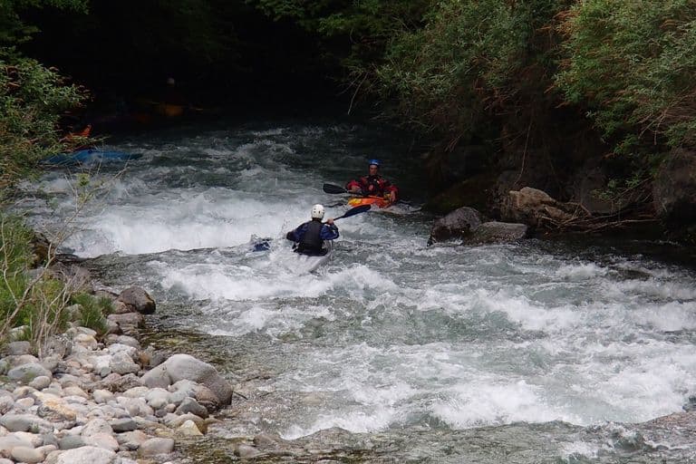 Sortie club du 17/05/2014