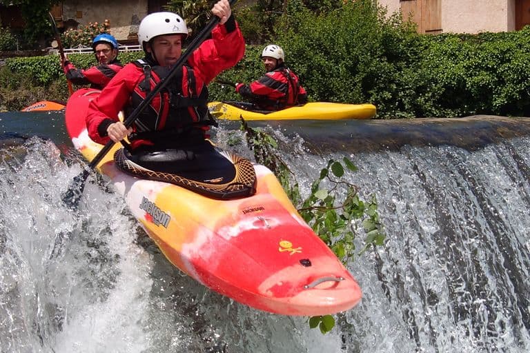 Sortie club du 17/05/2014