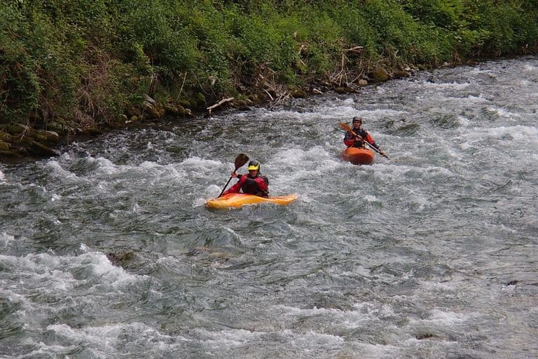 Sortie club du 17/05/2014