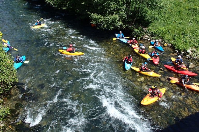 Sortie club du 17/05/2014