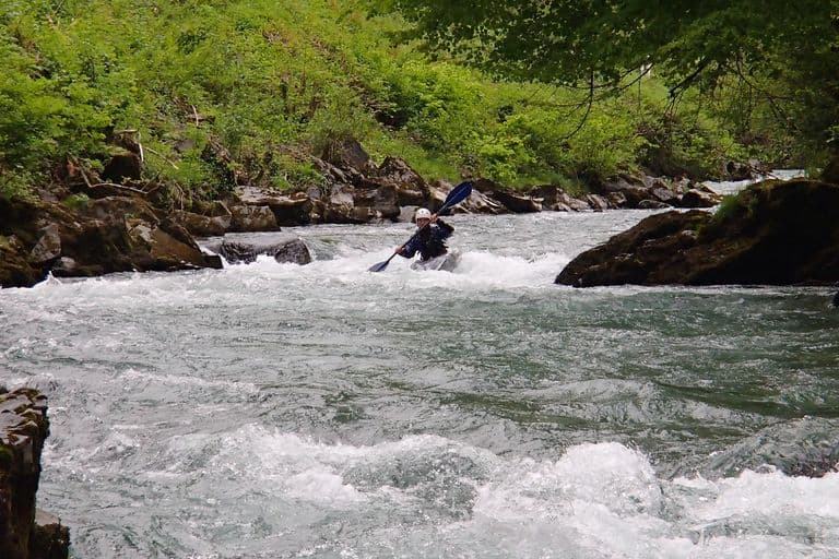 Sortie club du 17/05/2014