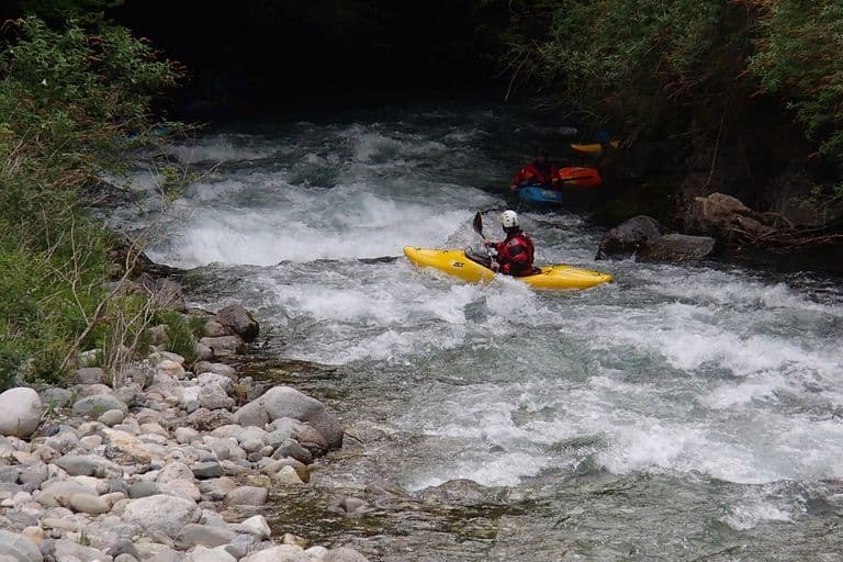 Sortie club du 17/05/2014