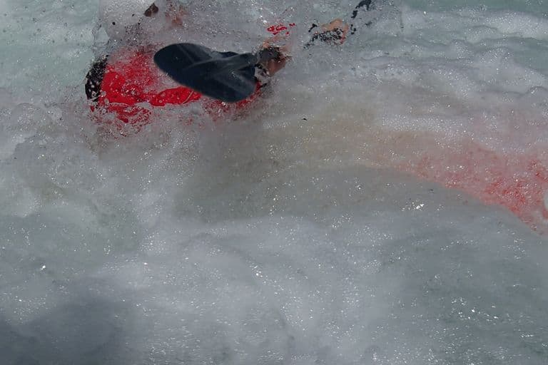 Sortie club du 17/05/2014