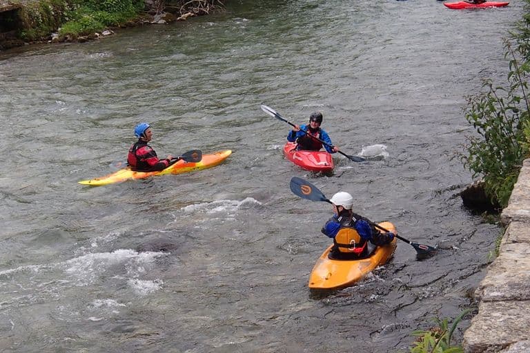 Sortie club du 17/05/2014
