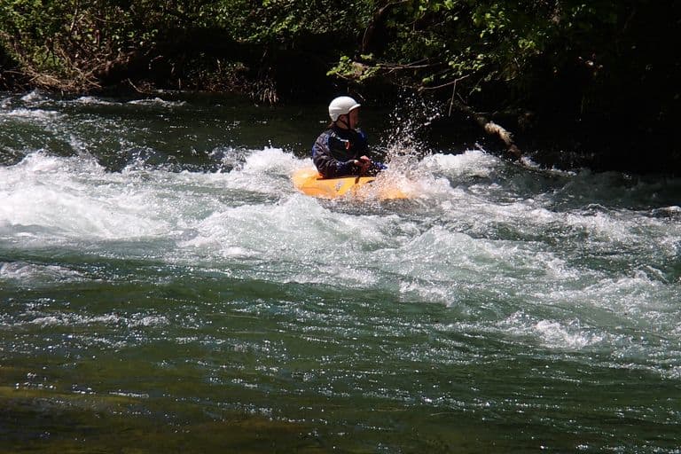 Sortie club du 17/05/2014