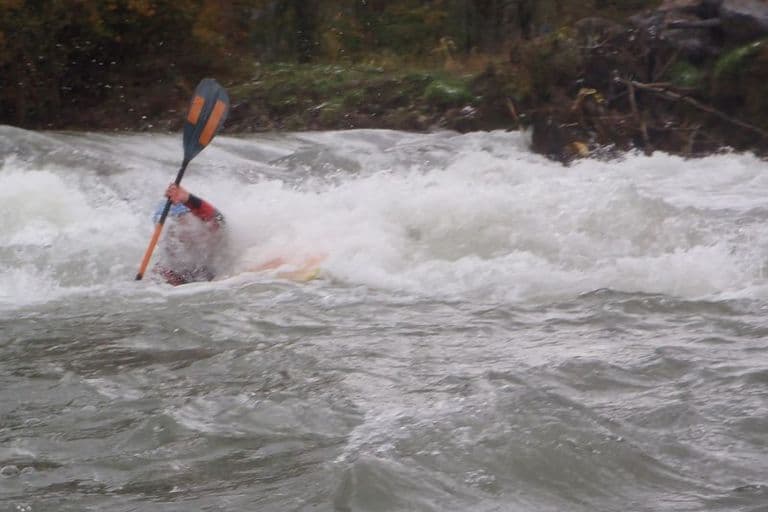 Valcabrère - 26/11/2013