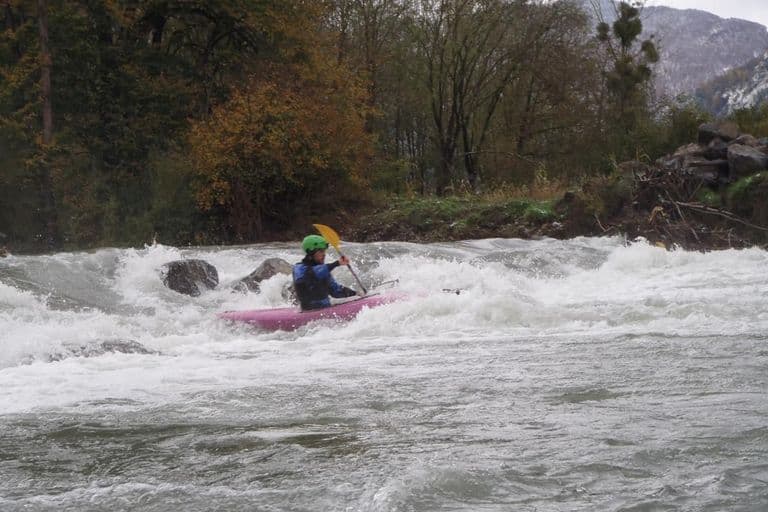 Valcabrère - 26/11/2013