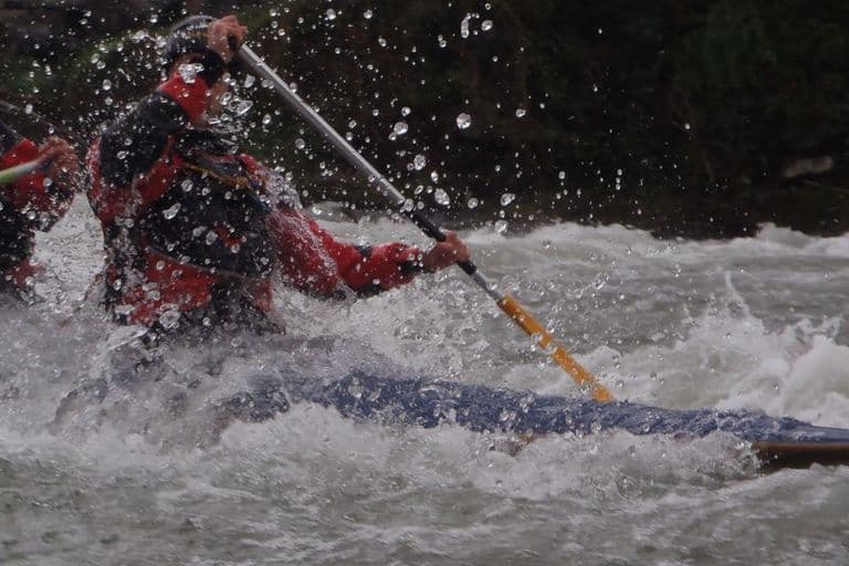 Valcabrère - 26/11/2013