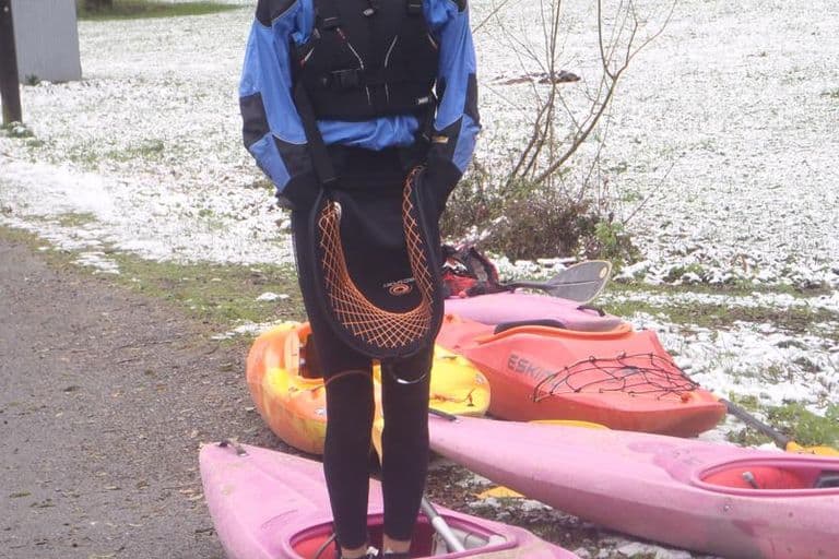 Valcabrère - 26/11/2013