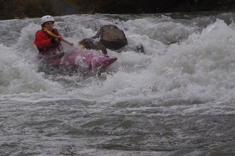 Valcabrère - 26/11/2013