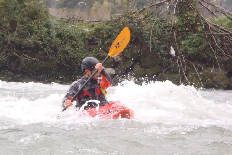 Valcabrère - 26/11/2013