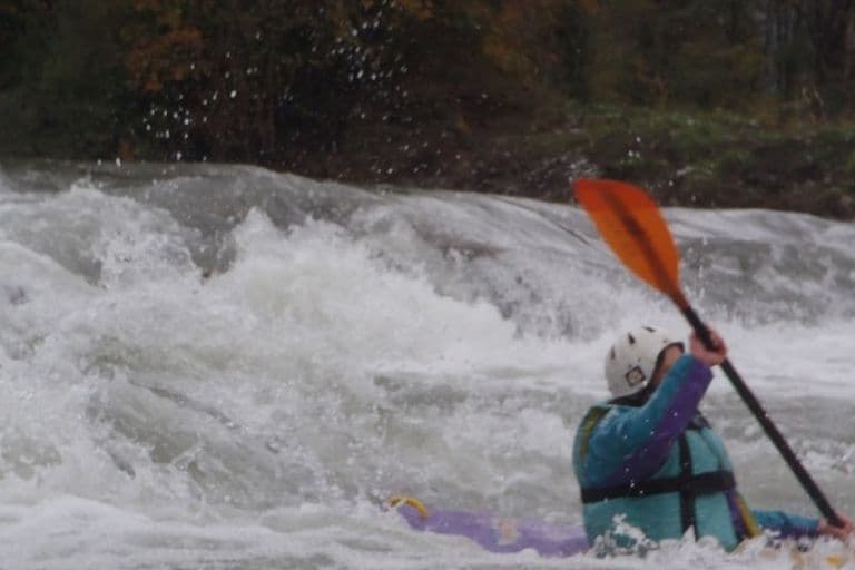 Valcabrère - 26/11/2013