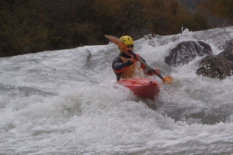 Valcabrère - 26/11/2013