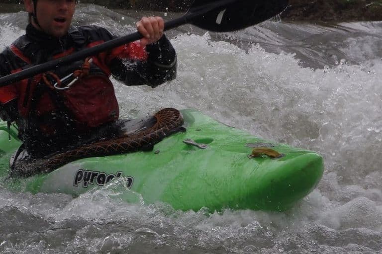 Valcabrère - 26/11/2013