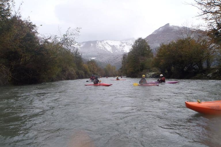 Valcabrère - 26/11/2013