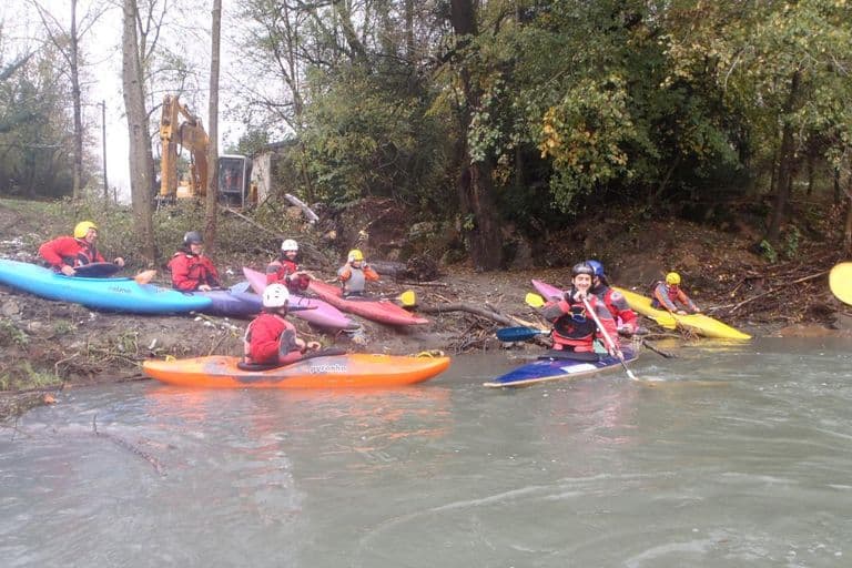 Valcabrère - 26/11/2013