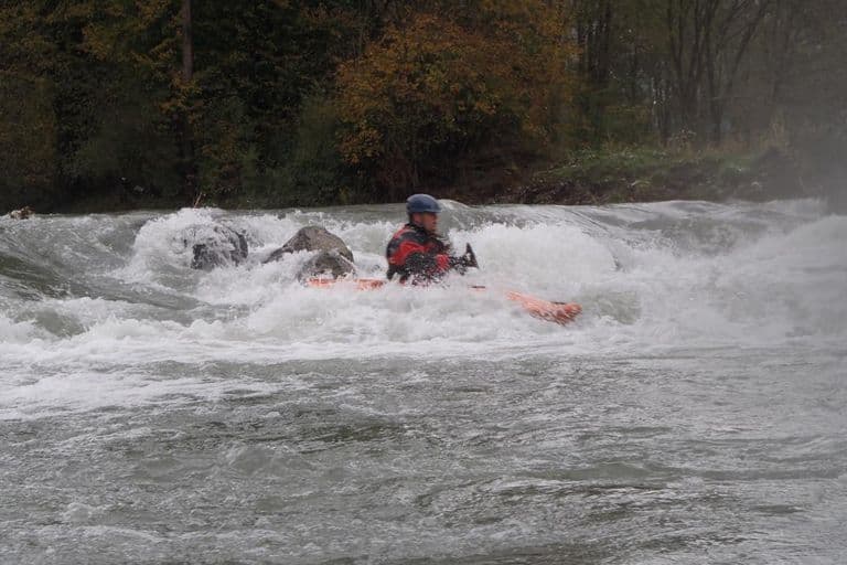 Valcabrère - 26/11/2013